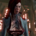 Video Game Stories That Will Never Be Completed