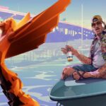 What Are the Odds of GTA 6 Trailer 3 Showing Up at The Game Awards