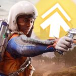 What Is The Max Level in ARC Raiders?