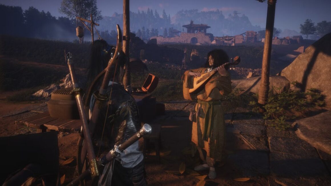 What To Do With Oddities