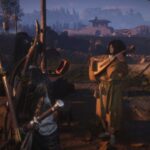 What To Do With Oddities