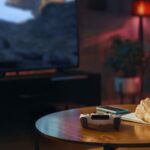 What the Video Game Review Process Works at Game Rant