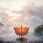 When Does Anno 117 Pax Romana Come Out?