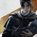 Where Winds Meet Codes (WWM Exchange Codes)