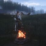 Where Winds Meet: Complete Cooking Guide