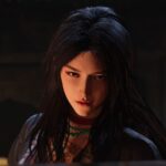 Where Winds Meet: Qianye Boss Fight Guide