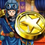 Where to Find All Mini Medals in Dragon Quest 2 Remake