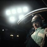 Where to Find Rusted Tools in ARC Raiders