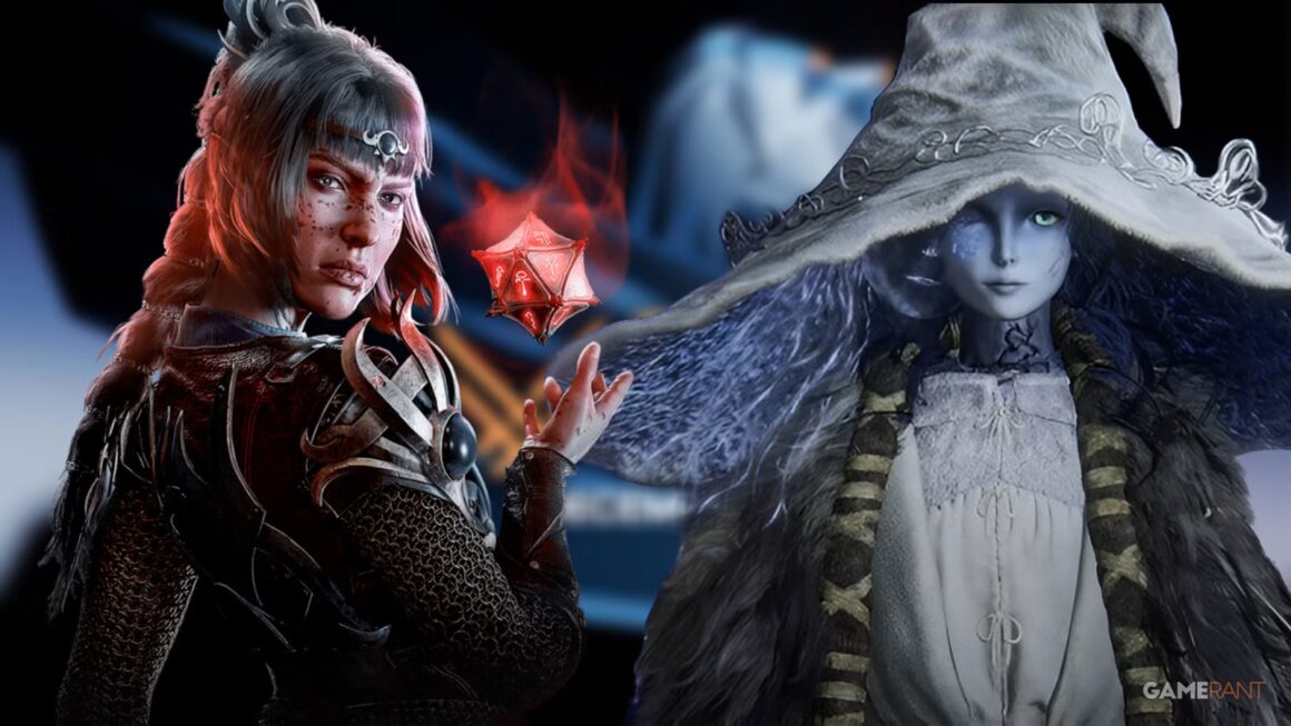 Which GOTY is Really Higher?