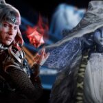 Which GOTY is Actually Better?