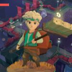 Which Moonlighter 2 Starter Weapon Should You Pick?