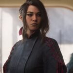 'Worrying Legal Action' Concord's Return May Be Short Lived