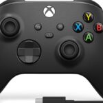 Xbox Controller Is Selling for Pocket Change, Amazon Drops Its First Real Black Friday Deal