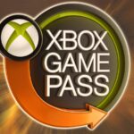 Xbox Game Pass Seemingly Leaks Arrival of Iconic Game