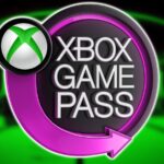 Xbox Game Pass Ultimate Adds One of 2024's Highest-Rated Games and More
