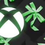 Xbox Reveals Big Black Friday Deals for 2025