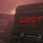 You Can Get Some of Fallout 76's Best Loot Right Now