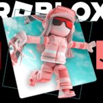 YouTuber Banned for Exposing Predators on Roblox Asked to Come Back