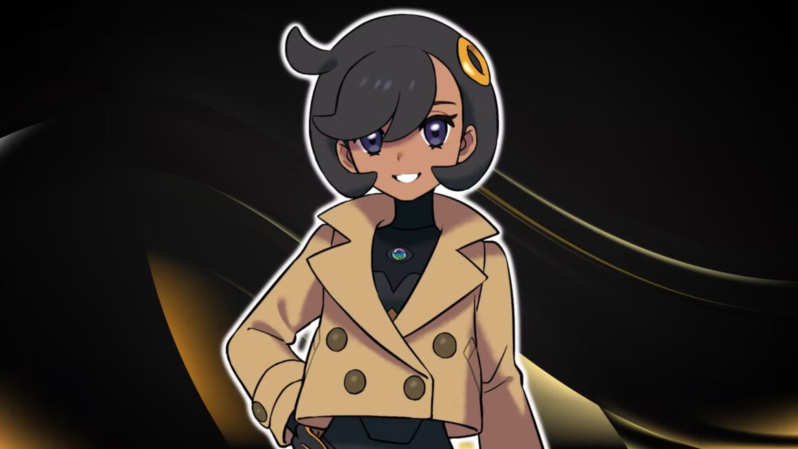 Z-A Officially Has Three New Threats