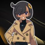 Z-A Officially Has Three New Threats