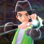 Z-A's DLC Gives One Leaked Mega Evolution Its Due 3 Years Too Late