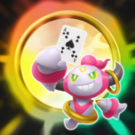 Z-A’s Mega Dimension DLC Still Hasn’t Played the Biggest Ace Up Its Sleeve