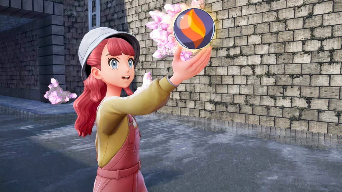 Z-A's New Threat is Confirmed to Become Even Scarier in the DLC