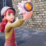 Z-A's New Threat is Confirmed to Become Even Scarier in the DLC