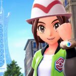 Z-A's 'Small' Budget Is Smart Game Development