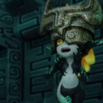 Zelda Games Better Than Ocarina Of Time (In Specific Areas)