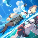 Zenless Zone Zero Leak Teases Popular Character for Version 2.6