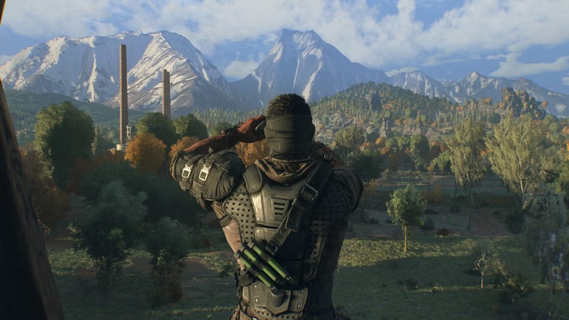 Zombie Games With Better Stories Than The Last Of Us 2