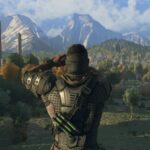 Zombie Games With Better Stories Than The Last Of Us 2