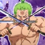 Zoro's Most OP Moments, Ranked