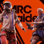 ‘It Didn’t Work’ ARC Raiders Devs Explain The Shift Away From Pure PvE