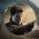 007 First Light Release Date Has Officially Been Delayed