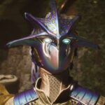 10 Criminally Overlooked FPS Games Nobody Talks About