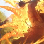 10 D&D Spells That When Used Correctly Become Gamechanging