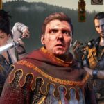 10 Games That Are Shockingly Based on Real Places