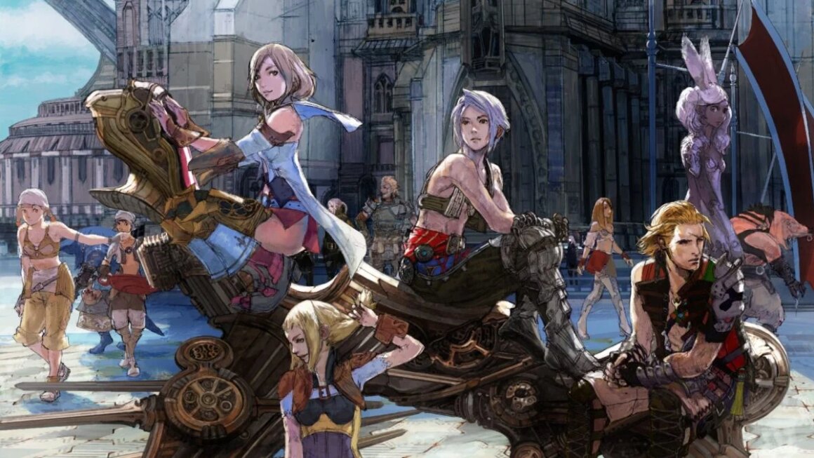 10 Great RPGs You Can Grab For Surprisingly Cheap Right Now