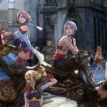 10 Great RPGs You Can Grab For Surprisingly Cheap Right Now