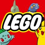 10 LEGO Pokemon Sets for Summer 2026 Leak Online