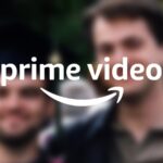 10/10 Documentary on Prime Video is Absolutely Heartbreaking