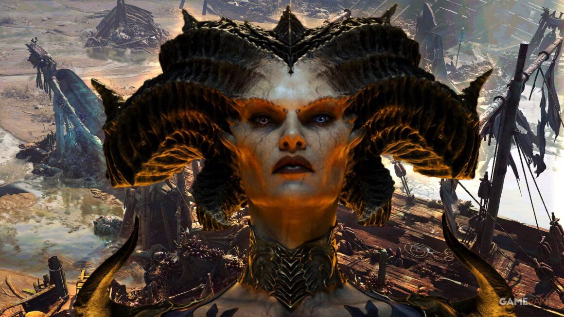 11 Seasons Later, Diablo 4 Has Created a Ship of Theseus that Deserves a Second Chance if It Didn't Click at Launch