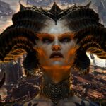 11 Seasons Later, Diablo 4 Has Created a Ship of Theseus that Deserves a Second Chance if It Didn't Click at Launch