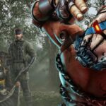 2025 Video Game Release Date Calendar