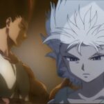 2026 Will Be Big Year Hunter x Hunter Fans