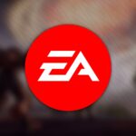3 EA Games Are Shutting Down in January 2026