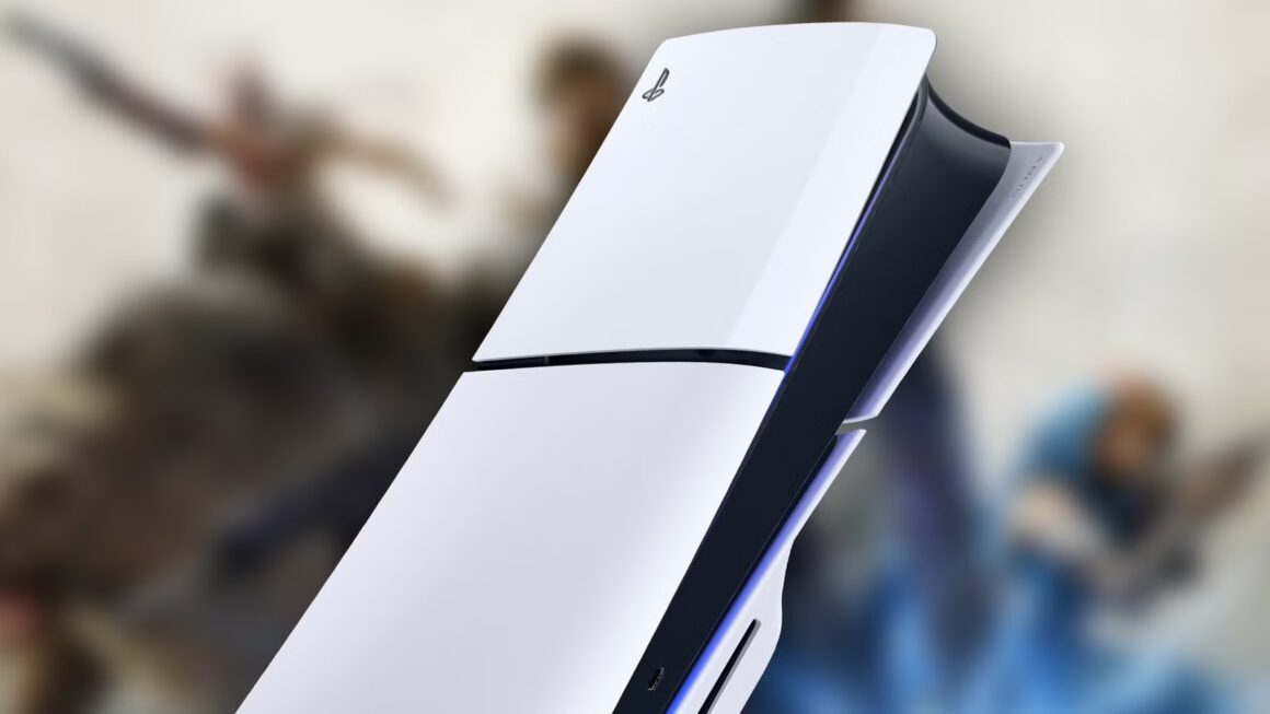 5 Big PS5 Games Releasing in January 2026