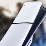 5 Big PS5 Games Releasing in January 2026